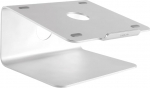 Logilink AA0104 Alumiiniumist s&uuml;learvuti statiiv - 5 kg