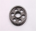 GSMOON XINGYUE 260CC Buggy ATV ERSATZTEILE/DIFFERENTIALZAHNRAD
