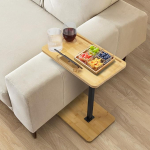 TV-taldrik