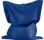 Big Bean Bag Faux Leather Outdoor Happers (juhuslik v&auml;rv)