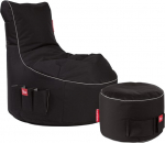 Gamewarez Classic Series Mesh Ice Bean Bag komplekt