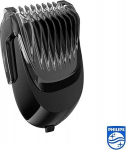 Philips Click-On Beard Styler Attachment RQ111/60 Black (new, without box)