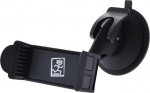 2GO AC95185 Universaalne autokinnitus nutitelefonile/navigatsiooniseadmele