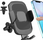&Otilde;huventilaatori telefonihoidik Samsung Galaxy S23 S24 S21 S20 S22 Plus Ultra FE 5G A53 A23 A33 A14 A15 A25 A54 A52 A71 A32 A15 A13 A22 A52S jaoks