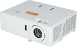 Optoma ZH507+