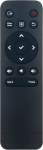 Projektori asenduspult Dell S718QL P519HL M318WL S518WL Laser TV projektori kaugjuhtimispuldi jaoks