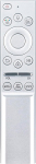 VINABTY BN59-01311E Asenduspult h&auml;&auml;lpult, mis sobib Samsung QLED 8K UHD Smart TV QA65Q900RBW QA65Q90RAW QA75Q900RBW QA75Q90RAW QA82Q90RAW QA85Q900RBW QA98Q900RBW jaoks.