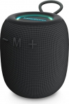 Energy Sistem 457885 Bluetooth-k&otilde;lar &Uuml;ks suurus