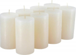 Kvaliteetsed ja maal&auml;hedased k&uuml;&uuml;nlad - SafeCandle - Vahak&uuml;&uuml;nlad / maal&auml;hedased k&uuml;&uuml;nlad / advendik&uuml;&uuml;nlad j&otilde;uludeks