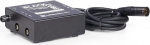 Lehmann Audio Black Cube MM+ MC Phono eelv&otilde;imendi - must