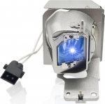 BL-FP210A projektori asenduslamp, mis &uuml;hildub Optoma DH1012 EH210 HD28DSE EH341 HD26LV HDF572 HT210V W316ST W350 W351 X316ST X342e X35 X351 asenduslamp koos korpusega