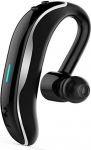 Hallid juhtmevabad Bluetooth k&otilde;rvaklapid Asus Zenfone 2 nutitelefonile