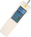 Digitales Hand-Dynamometer, Logger-Chassis, digitales Display, Push-Pull-Messger&auml;t Elektroger&auml;te