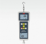 D&uuml;namomeeter, j&otilde;un&auml;idik digitaalne t&otilde;ukev&otilde;imem&otilde;&otilde;tja tester N / kg / lb 20n 50n 100n 200n 300N 500n mehaanilised seadmed d&uuml;namomeeter