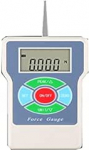 Digitaalne pingelugemise loendur SEM-1/2/3/5/10/20n kontaktpinge tester d&uuml;namomeeter &uuml;mmarguse peaga