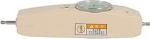 Push-Pull-Messger&auml;t, digitaalne n&auml;pun&auml;idik Kraftmesser Federspannung Manometer Pr&uuml;fmaschine Elektronischer Dynamometer NK-10N-500N Spannungspr&uuml;fer (vahemik 3N - 30N)