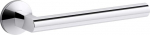 Kohler K-78377-CP Components r&auml;tikukang, poleeritud kroom