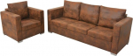 Outdoor Patio Set, Outdoor Furniture Set, Queen Sleeper Diivan, Diivan Set 2-Piece Artificial Suede Sofa, Honbay Sectional Sofa, Gnixuu Sectional Sofa, Love Sac Couch