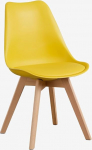 SKLUM tool Nordic Yellow Curry
