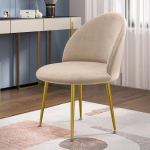 Tool Cover Stretch Chair Cover Velvet 6/4/2/1 Set Chair Cover Elastic Flannel Chair Covers Chair Covers Chair Covers Chair Throw Protective Cover Office Chair Colour : F Suurus : 4 t&uuml;kki