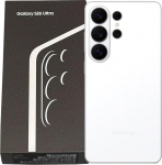 Samsung galaxy s26 ultra 256gb valge