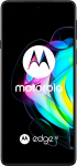 Motorola Moto Edge E20 6.7" FHD+ 8/128GB Hall