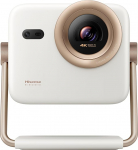Hisense M2SE Pro Mini Laserprojektor 4K UHD