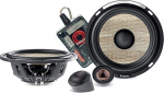 Focal PS165FSE