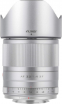 Viltrox XF Prime Auto-Focus Lens with Large Aperture for Fujifilm X Mount Camera