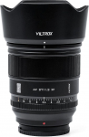 VILTROX Pro 27mm F1.2 XF Fuji for Fujifilm X Mount, 27mm f/1.2X Lens for Fujifilm XH2S XH2 XT5 XT4 XT3 XS20 XT30 II XT200