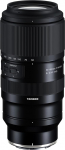 TAMRON 50-400 mm F/4.5-6.3 Di III VC VXD (Model A067)