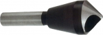 Cofan - kooniline C-auk, 09911025