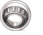 1 x kooniline rull-laager 32312 32313 32314 32315 32316 32317 32318 32319 (32317)