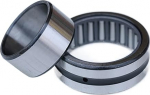 NA6919 95 * 130 * 63 MM mit Innenring Nadellager 1 St&uuml;cke