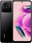 Xiaomi Redmi Note 12S Unlocked Black 6GB RAM 128GB