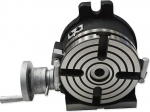HV3/HV4/HV5/HV6/HV8, l&auml;bim&otilde;&otilde;t 75/110/125/150/2 mm, k&otilde;rge vertikaalne ja horisontaalne indeksilaud, keeratav topelt- ja vertikaalne indeksilaud (suurus