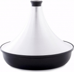 Marrakech Tagine induktsiooniga L&auml;bim&otilde;&otilde;t 32 cm