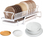 K&ouml;&ouml;gitarbed pikendatav taldrikut&auml;is Drainer Drainer Draining Board Draining Board Dish Draining Board Compact Draining Board Reguleeritav Draining Board