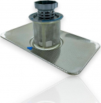 DL-pro s&otilde;elas&uuml;steem Bosch Siemens 435650 00435650 S&otilde;elas&uuml;steem Bosch Siemens 435650 00435650 S&otilde;elas&uuml;steemiga plaat s&otilde;elas&uuml;steem peene s&otilde;elaga n&otilde;udepesumasinale n&otilde;udepesumasinale n&otilde;udepesumasinale