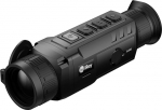 INFIRAY Zoom ZH38 Unisex monokulaarne soojuskaamera, must, ei ole suurust