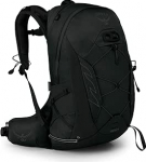 Osprey Tempest 9 naiste matkakott