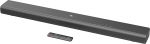 JBL Cinema SB 510 - 3.1-kanaliline Soundbar sisseehitatud subwooferiga kodukino helis&uuml;steemi jaoks - Bluetooth-muusika voogedastuse ja Dolby Audio funktsiooniga - must