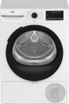 BEKO D5H284930W