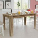 ShGaxin s&ouml;&ouml;gilaud 140 x 80 x 75 cm Tamm, s&ouml;&ouml;gilaud, s&ouml;&ouml;gilaud, s&ouml;&ouml;gilaud, s&ouml;&ouml;gitoa m&ouml;&ouml;bel, k&ouml;&ouml;gilaud - 243055