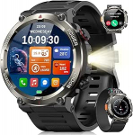 Blackview nutikell