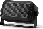 Radioddity RS58 Mini Outdoor k&otilde;lar mobiiltelefoni 5W 71" toitekaabel 4x4 &uuml;hildub CB-27 Pro DB20-G-ga