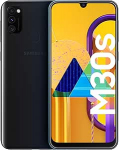 Samsung galaxy m30 must