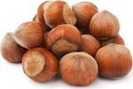 Natural Food sarapuup&auml;hklid koorega - sarapuup&auml;hklid kausis - sarapuup&auml;hklid terved - Premium - sarapuup&auml;hklid v&auml;rsked ja maitsvad - Vegan Raw Natural t&ouml;&ouml;tlemata - Omega 3 - Euroopast - 2 kg.