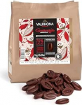 Valrhona tume &scaron;okolaad Guanaja 70% 1kg
