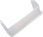 Zanussi 225127615/6 K&uuml;lmiku ukse hoiukapp 440 x 170 mm